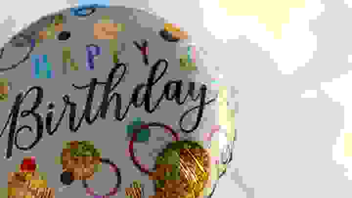 location per compleanni a Montecatini Terme